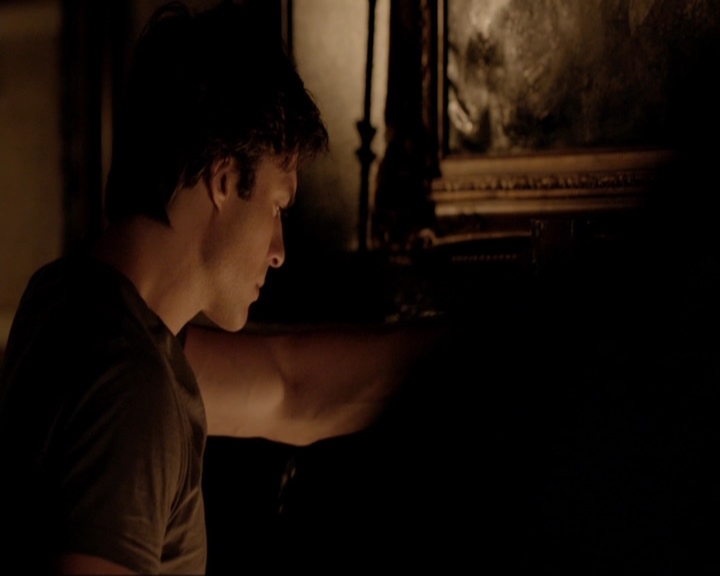 VampireDiariesWorld-dot-nl_7x02NeverLetMeGo1843.jpg