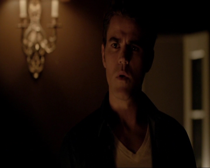 VampireDiariesWorld-dot-nl_7x02NeverLetMeGo1844.jpg