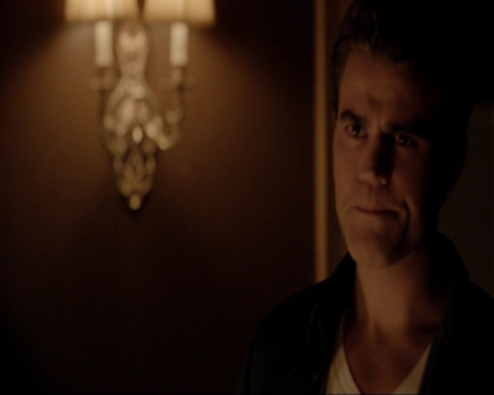 VampireDiariesWorld-dot-nl_7x02NeverLetMeGo1845.jpg