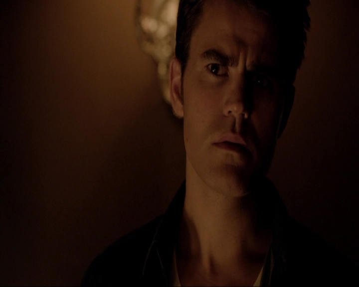 VampireDiariesWorld-dot-nl_7x02NeverLetMeGo1875.jpg