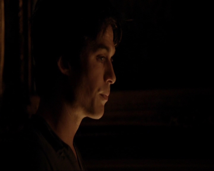 VampireDiariesWorld-dot-nl_7x02NeverLetMeGo1876.jpg