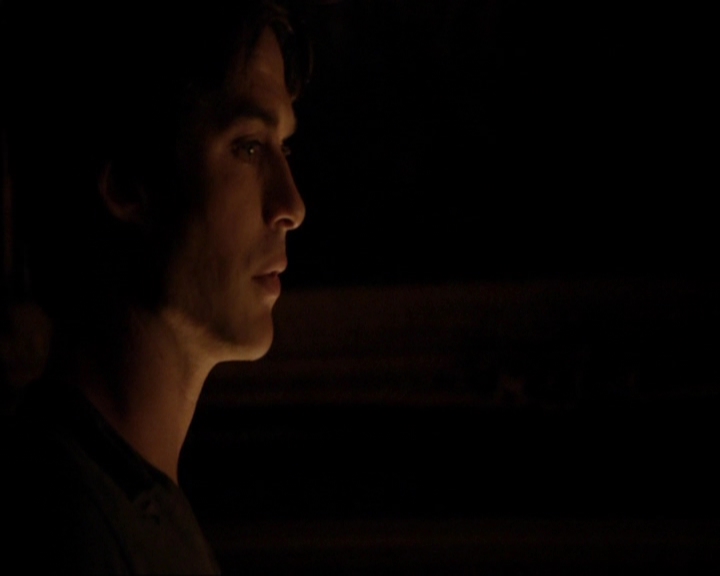 VampireDiariesWorld-dot-nl_7x02NeverLetMeGo1878.jpg