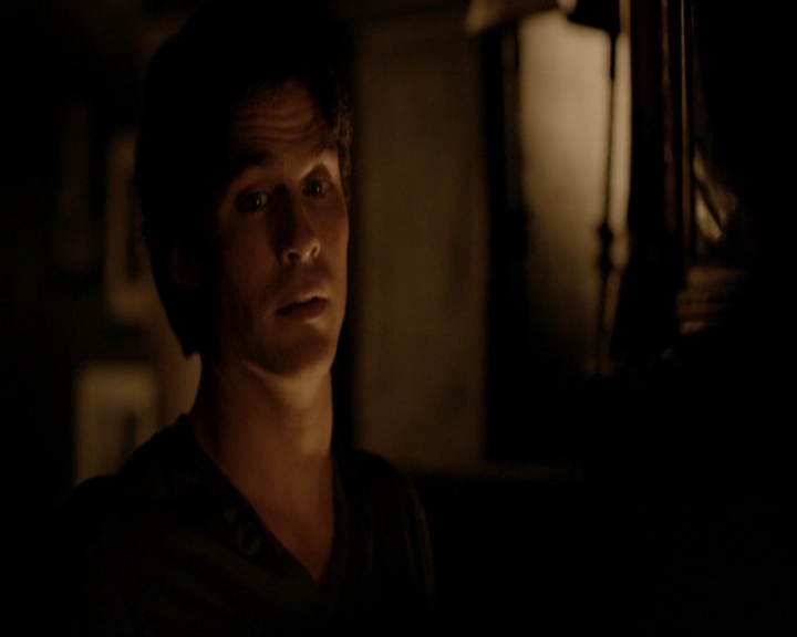 VampireDiariesWorld-dot-nl_7x02NeverLetMeGo1882.jpg