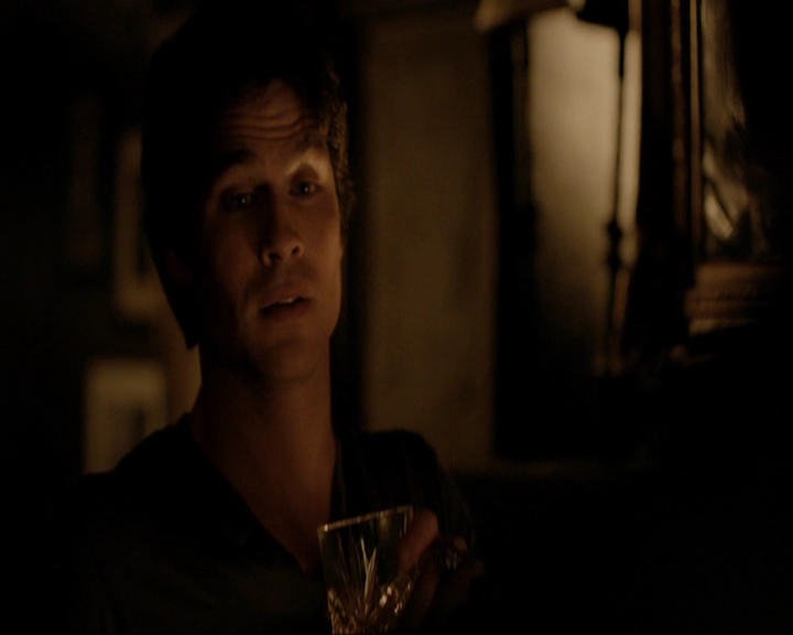VampireDiariesWorld-dot-nl_7x02NeverLetMeGo1883.jpg