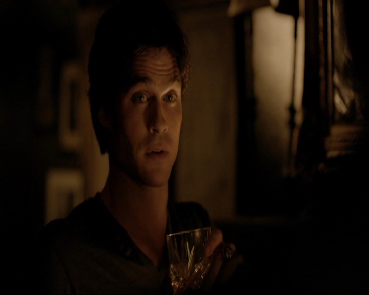 VampireDiariesWorld-dot-nl_7x02NeverLetMeGo1884.jpg