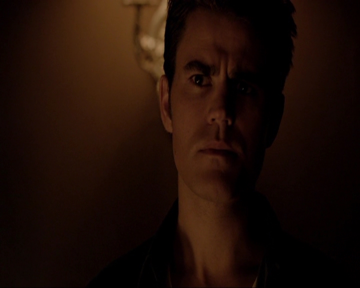 VampireDiariesWorld-dot-nl_7x02NeverLetMeGo1886.jpg