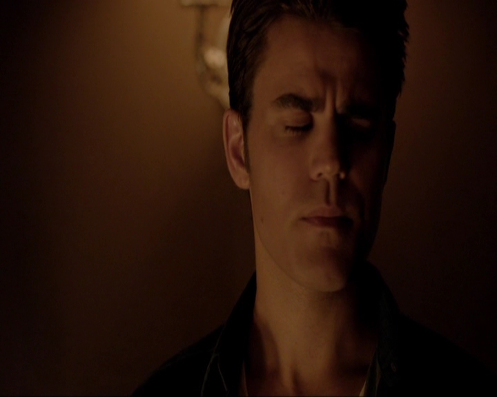 VampireDiariesWorld-dot-nl_7x02NeverLetMeGo1887.jpg