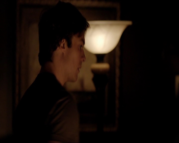 VampireDiariesWorld-dot-nl_7x02NeverLetMeGo1891.jpg