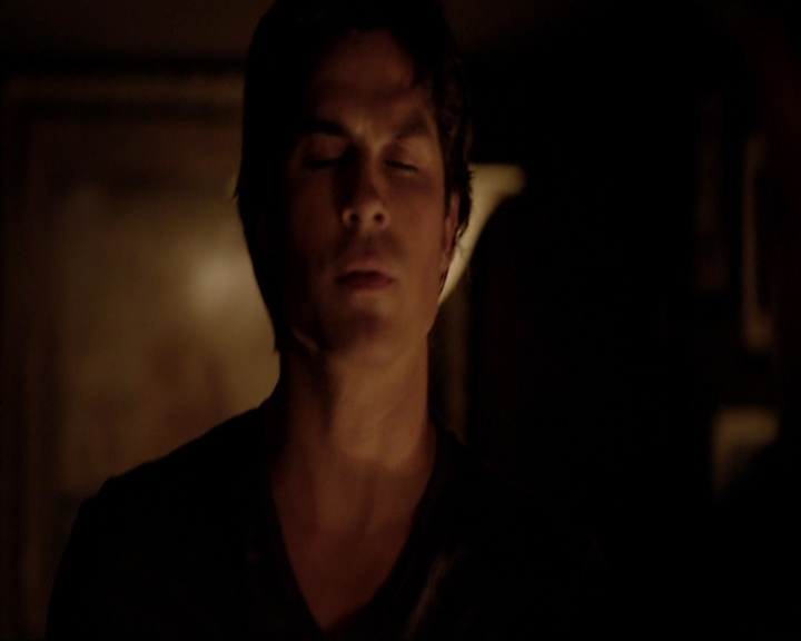VampireDiariesWorld-dot-nl_7x02NeverLetMeGo1893.jpg