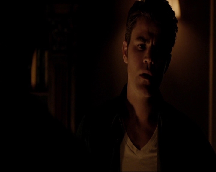 VampireDiariesWorld-dot-nl_7x02NeverLetMeGo1895.jpg
