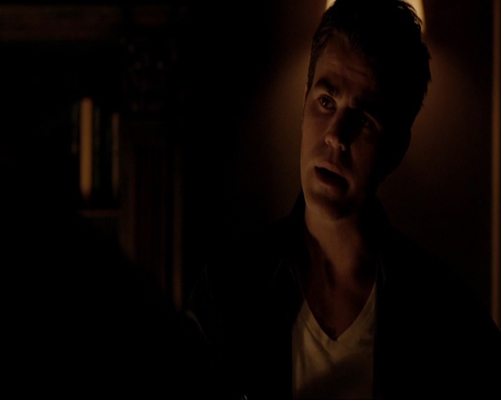 VampireDiariesWorld-dot-nl_7x02NeverLetMeGo1897.jpg