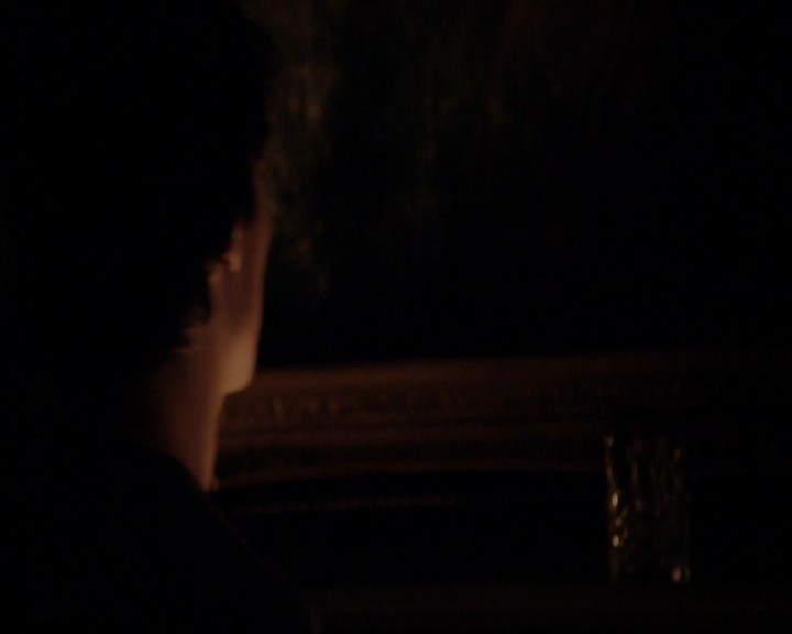 VampireDiariesWorld-dot-nl_7x02NeverLetMeGo1899.jpg