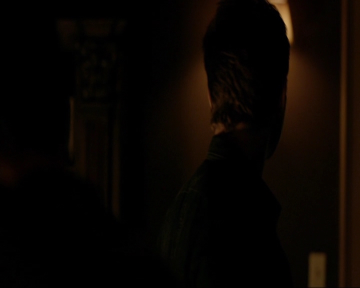 VampireDiariesWorld-dot-nl_7x02NeverLetMeGo1901.jpg