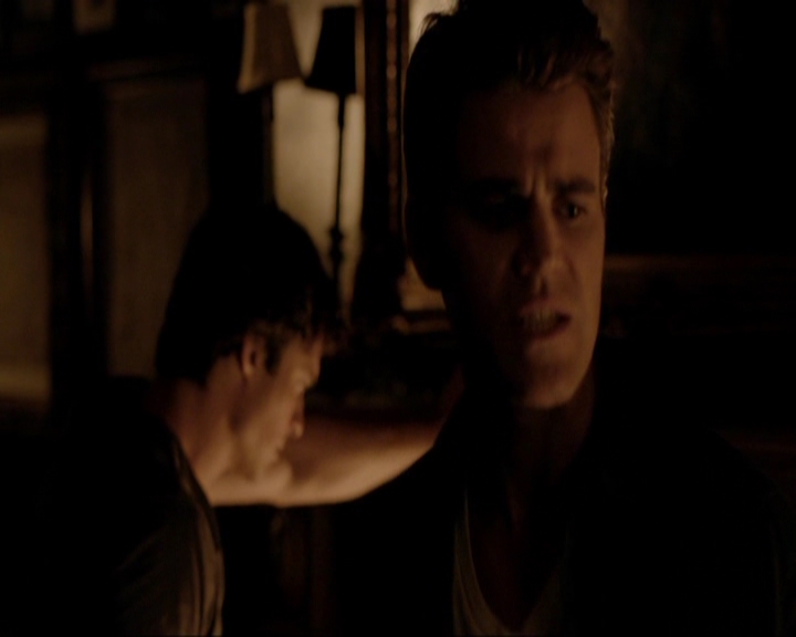 VampireDiariesWorld-dot-nl_7x02NeverLetMeGo1902.jpg