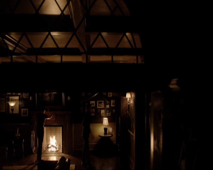 VampireDiariesWorld-dot-nl_7x02NeverLetMeGo1903.jpg