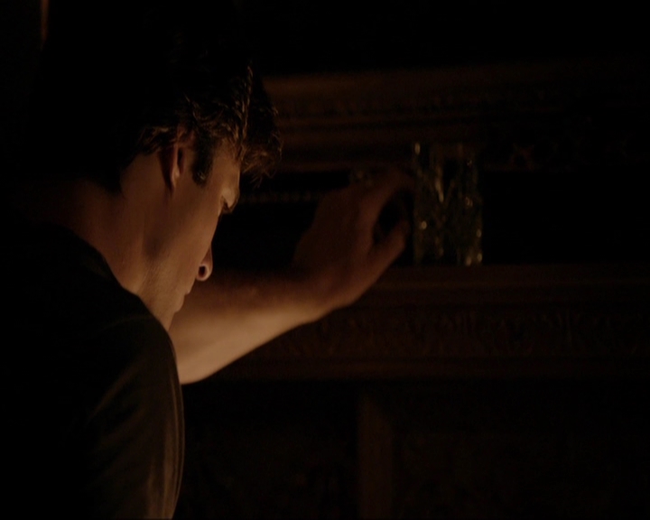 VampireDiariesWorld-dot-nl_7x02NeverLetMeGo1904.jpg