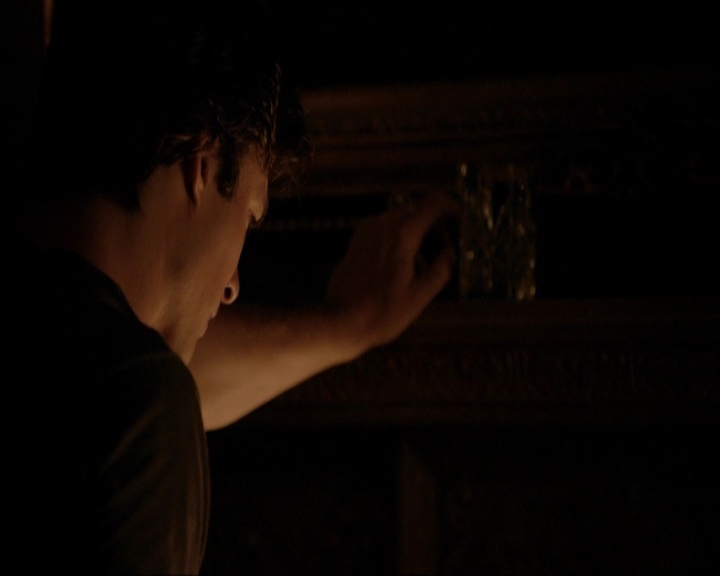 VampireDiariesWorld-dot-nl_7x02NeverLetMeGo1905.jpg