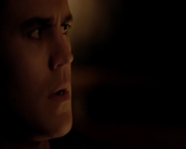 VampireDiariesWorld-dot-nl_7x02NeverLetMeGo1906.jpg