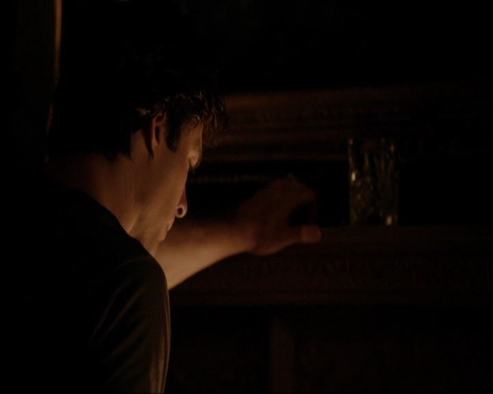 VampireDiariesWorld-dot-nl_7x02NeverLetMeGo1909.jpg