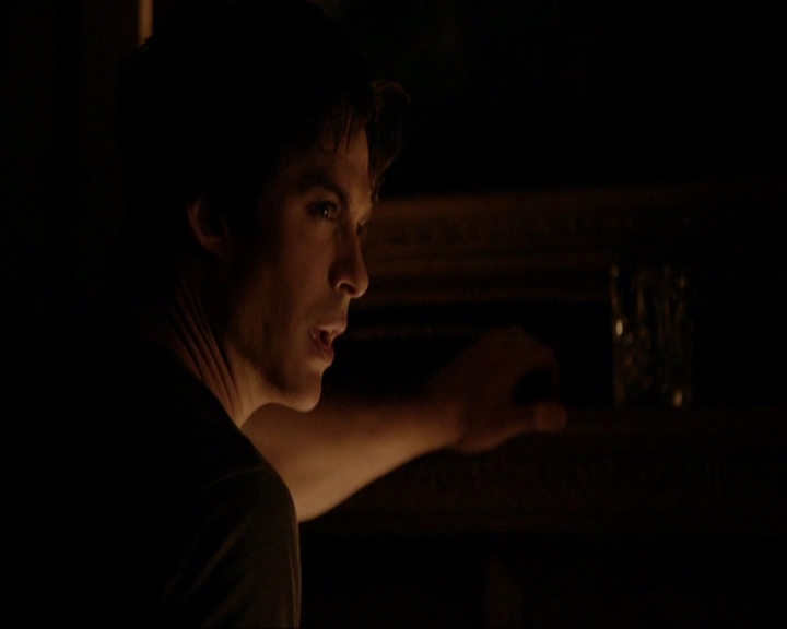 VampireDiariesWorld-dot-nl_7x02NeverLetMeGo1917.jpg