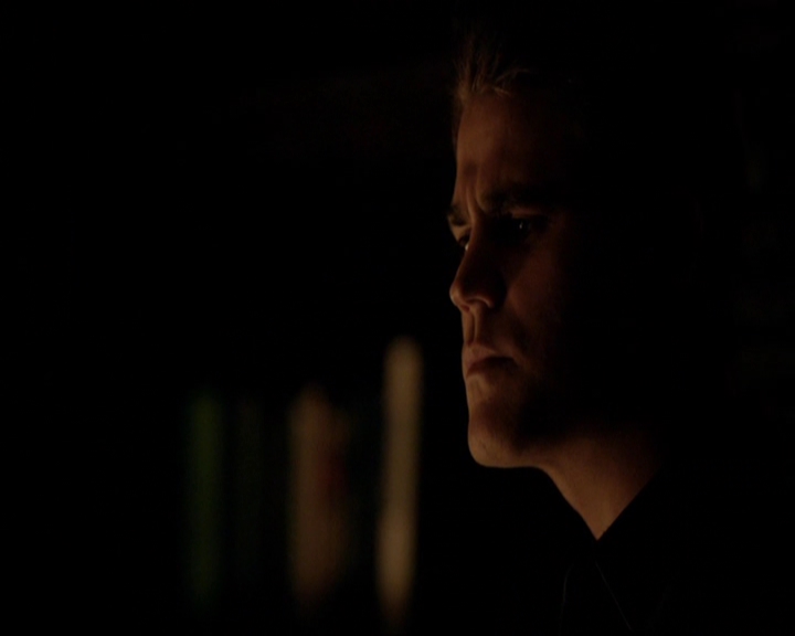 VampireDiariesWorld-dot-nl_7x02NeverLetMeGo1920.jpg