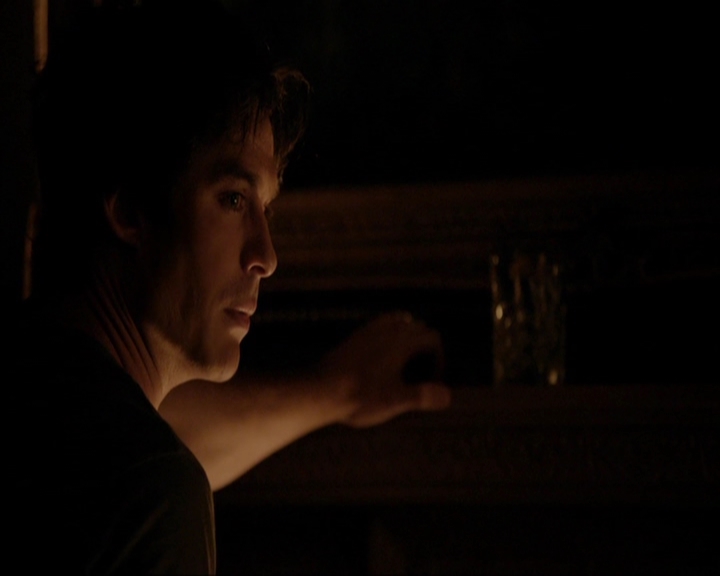 VampireDiariesWorld-dot-nl_7x02NeverLetMeGo1925.jpg