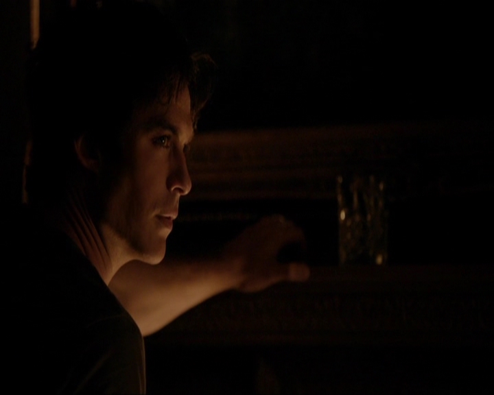 VampireDiariesWorld-dot-nl_7x02NeverLetMeGo1928.jpg