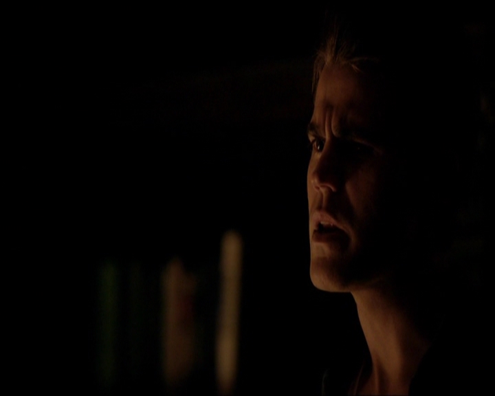 VampireDiariesWorld-dot-nl_7x02NeverLetMeGo1929.jpg