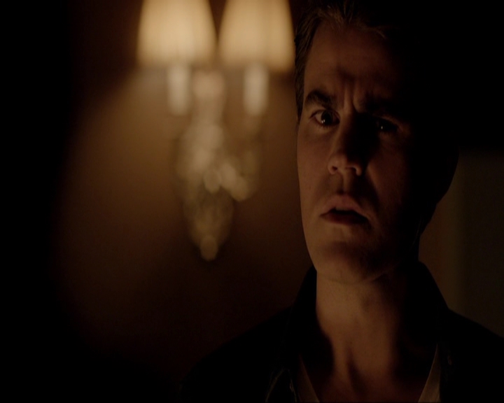 VampireDiariesWorld-dot-nl_7x02NeverLetMeGo1930.jpg