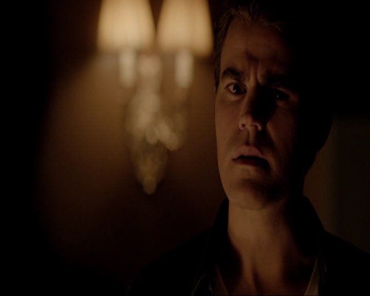 VampireDiariesWorld-dot-nl_7x02NeverLetMeGo1931.jpg
