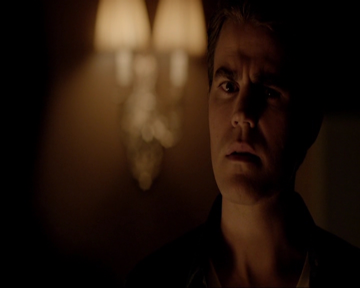 VampireDiariesWorld-dot-nl_7x02NeverLetMeGo1932.jpg