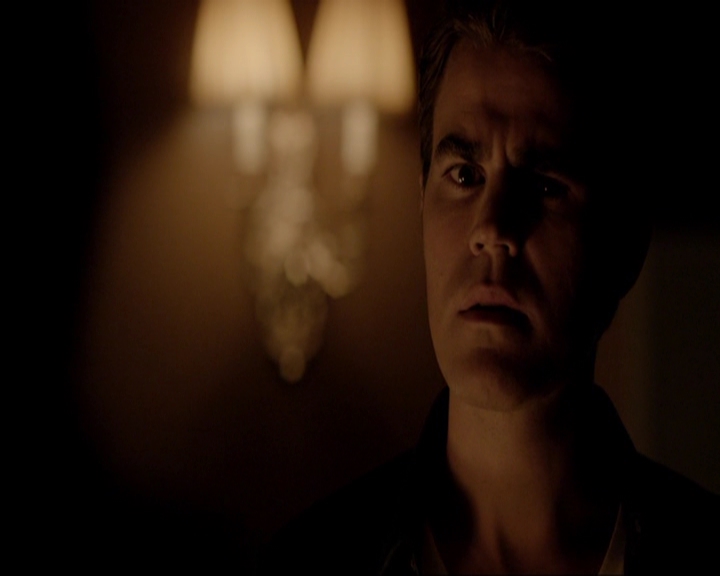 VampireDiariesWorld-dot-nl_7x02NeverLetMeGo1933.jpg