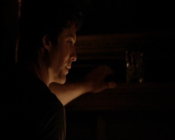 VampireDiariesWorld-dot-nl_7x02NeverLetMeGo1936.jpg