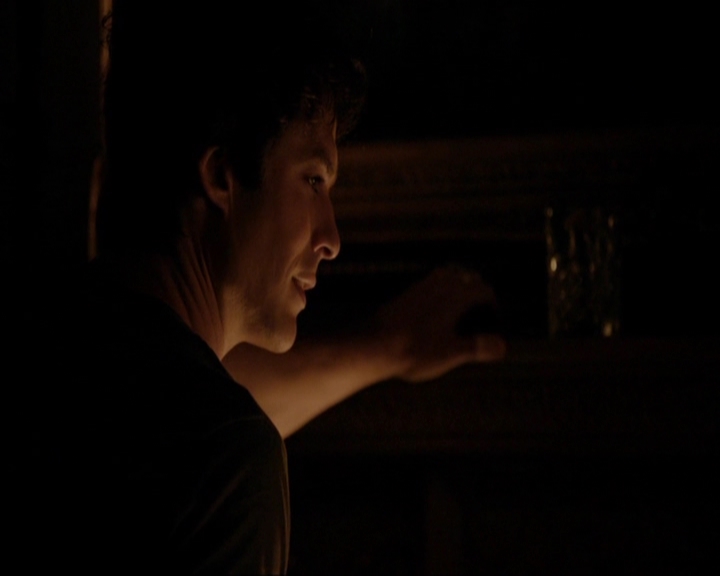 VampireDiariesWorld-dot-nl_7x02NeverLetMeGo1938.jpg