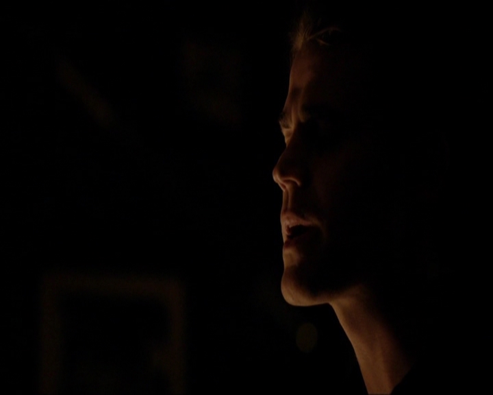 VampireDiariesWorld-dot-nl_7x02NeverLetMeGo1939.jpg
