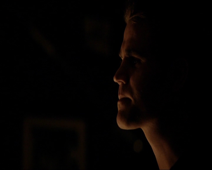 VampireDiariesWorld-dot-nl_7x02NeverLetMeGo1940.jpg