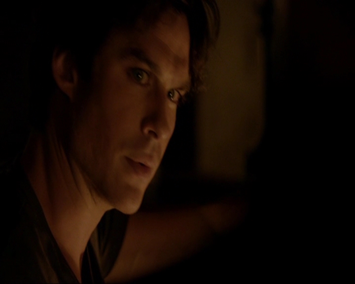 VampireDiariesWorld-dot-nl_7x02NeverLetMeGo1941.jpg