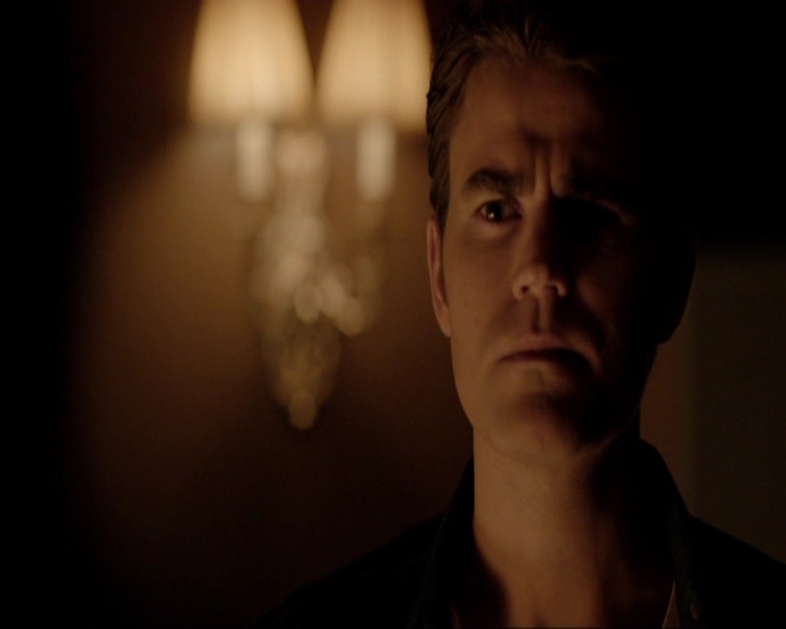 VampireDiariesWorld-dot-nl_7x02NeverLetMeGo1942.jpg