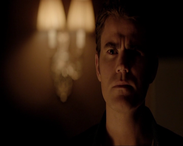 VampireDiariesWorld-dot-nl_7x02NeverLetMeGo1943.jpg