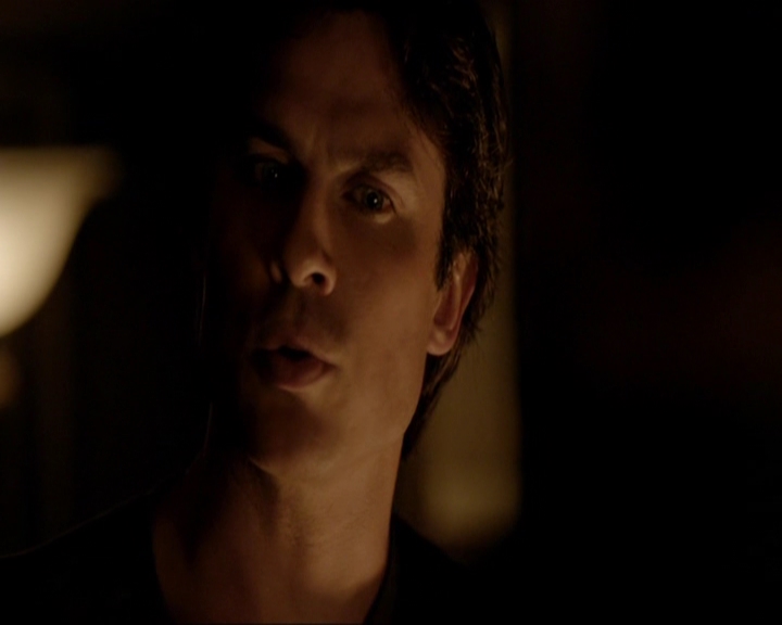 VampireDiariesWorld-dot-nl_7x02NeverLetMeGo1944.jpg