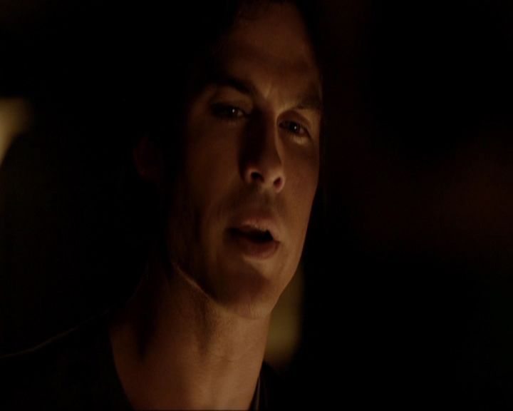 VampireDiariesWorld-dot-nl_7x02NeverLetMeGo1945.jpg