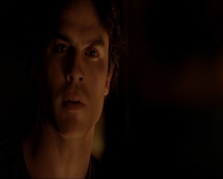 VampireDiariesWorld-dot-nl_7x02NeverLetMeGo1946.jpg