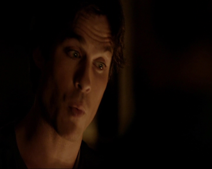 VampireDiariesWorld-dot-nl_7x02NeverLetMeGo1947.jpg