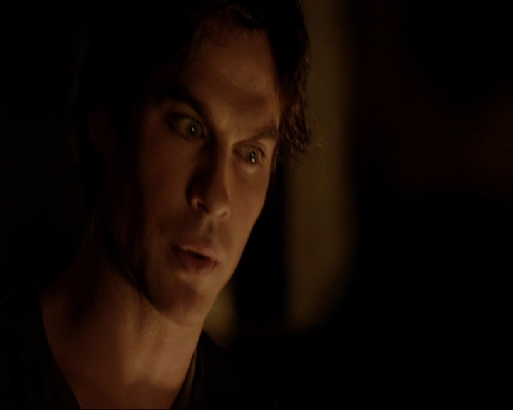 VampireDiariesWorld-dot-nl_7x02NeverLetMeGo1948.jpg