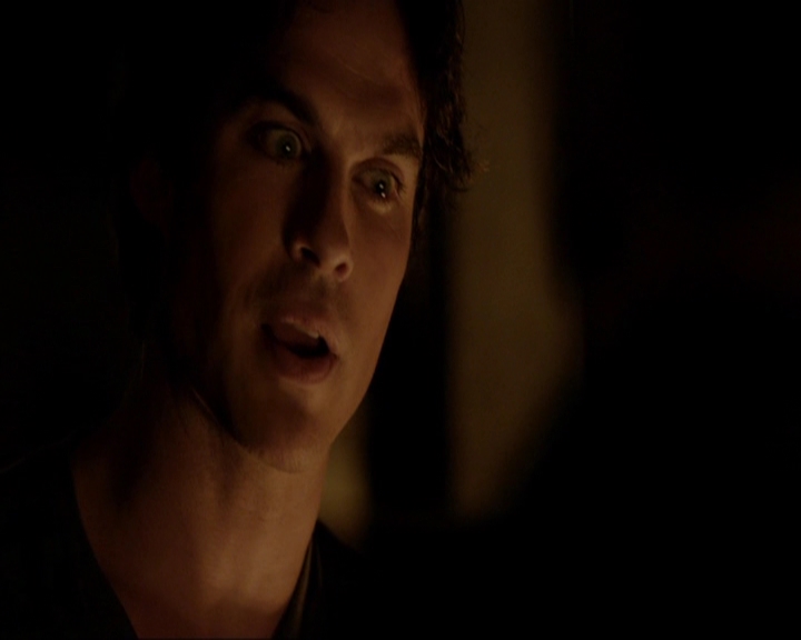 VampireDiariesWorld-dot-nl_7x02NeverLetMeGo1949.jpg