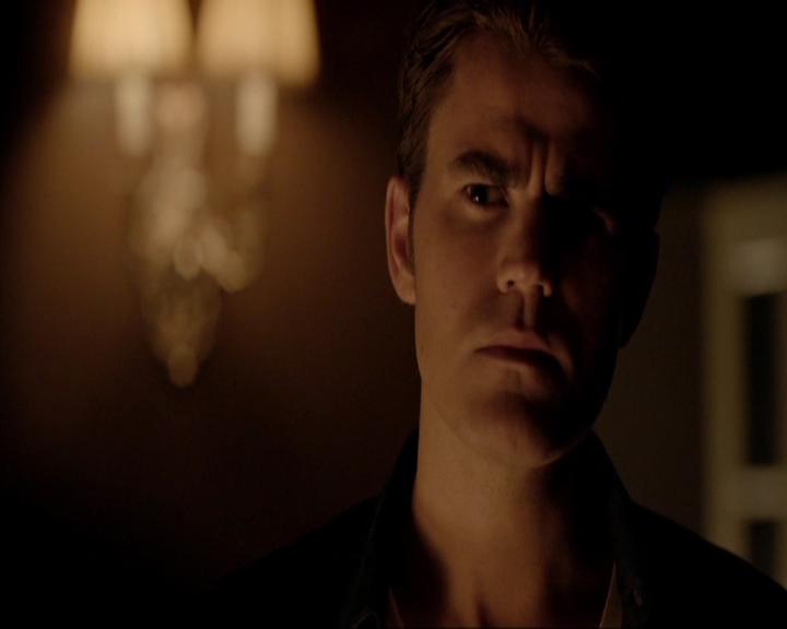 VampireDiariesWorld-dot-nl_7x02NeverLetMeGo1950.jpg