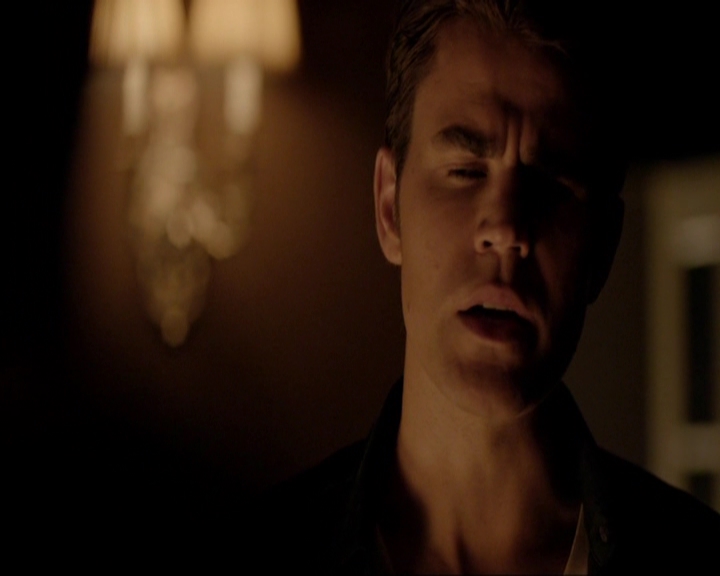 VampireDiariesWorld-dot-nl_7x02NeverLetMeGo1951.jpg