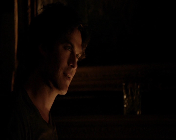 VampireDiariesWorld-dot-nl_7x02NeverLetMeGo1957.jpg