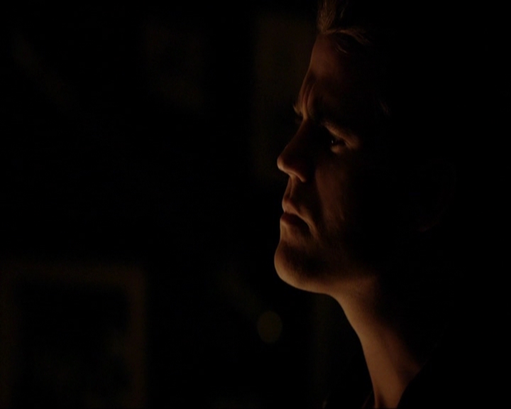 VampireDiariesWorld-dot-nl_7x02NeverLetMeGo1960.jpg
