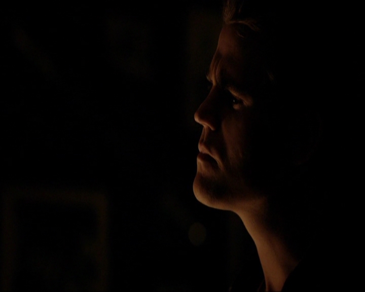 VampireDiariesWorld-dot-nl_7x02NeverLetMeGo1961.jpg